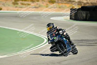 media/Sep-06-2025-TrackXperience (Sat) [[b6dbbb8c62]]/Level 1/Session 3 (Turn 5)/